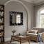 Boulon-1874685061