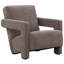 Fauteuil d'appoint moderne Olsen-239993915