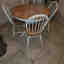 Customer photo 3 of 3