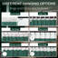 Paire Hemington-2031330135-2031330139