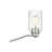 Gilliard 3 - Light Kitchen Island Pendant-1449952324