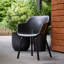 Patio Dining Side Chair-25425165