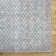 Tapis Alcaide