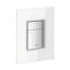Skate Cosmopolitan Wall Plate-13664706