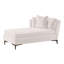 Aiden Chaise Lounge-996142094-996142091-996142205