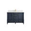 Meuble-lavabo l 48 po x P 22 po x H 36 po Aberdeen-74890459