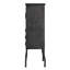 Armoire de rangement en métal avec 3 tiroirs-1252511129
