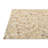 Jake Beige Rug