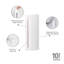 Brabantia ReNew Toilet Paper Roll Dispenser-102221843