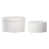 Ivory White