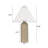 Ceramic Vase Base Table Lamp-1254224459