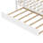Tolmach Daybed-473111112