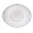 1.8 BU Oval Flexible Laundry Hamper, 3 Pack-63475488