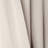 Lush Decor Insulated Knotted Tap Blackout Curtain Pair-153090262-153090252