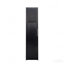 Armoire de rangement murale empilable - standard-130481735