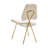 Maxime Dining Chair