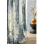Enigmatic Sheer Fabric