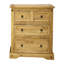 Dean Piece Bedroom Set