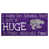 Kansas State University