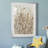 " Garden Edge II "-1314970750-1314970751