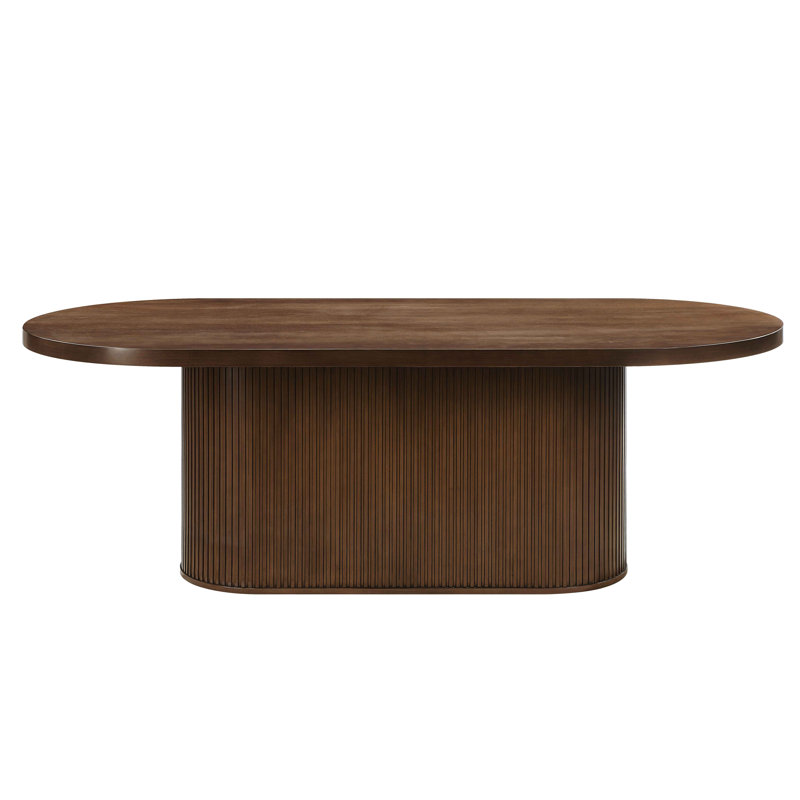 Table de salle à manger