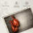 Sireci Training Boxing Gloves-107849506