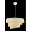 Lustre-1387799880-1387799884