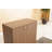 Origamy 3 Tier Shoe Storage-1380355485