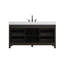 Meuble-lavabo simple 60 po_Traditional_VF60660-908796604