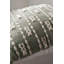 Indoor / Outdoor Striped Square Throw Cushion-97428836
