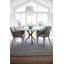 Negrete 6 - Person Dining Set-1962575989-1962575990