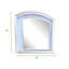 Miroir Coralena-908789031