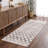 Jasha Checkered Area Rug-1813386639-1843154738