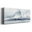 «Passing Rain Storm», toile tendue I-Gallery_2740605WC