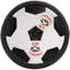 Maccabi Art - Air Soccer