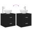 Vanity & Mirror Set-1656720515