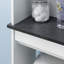 Pinecrest Freestanding Over The Toilet Storage-26966164