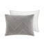 Huber Bedding-198186691-198186693