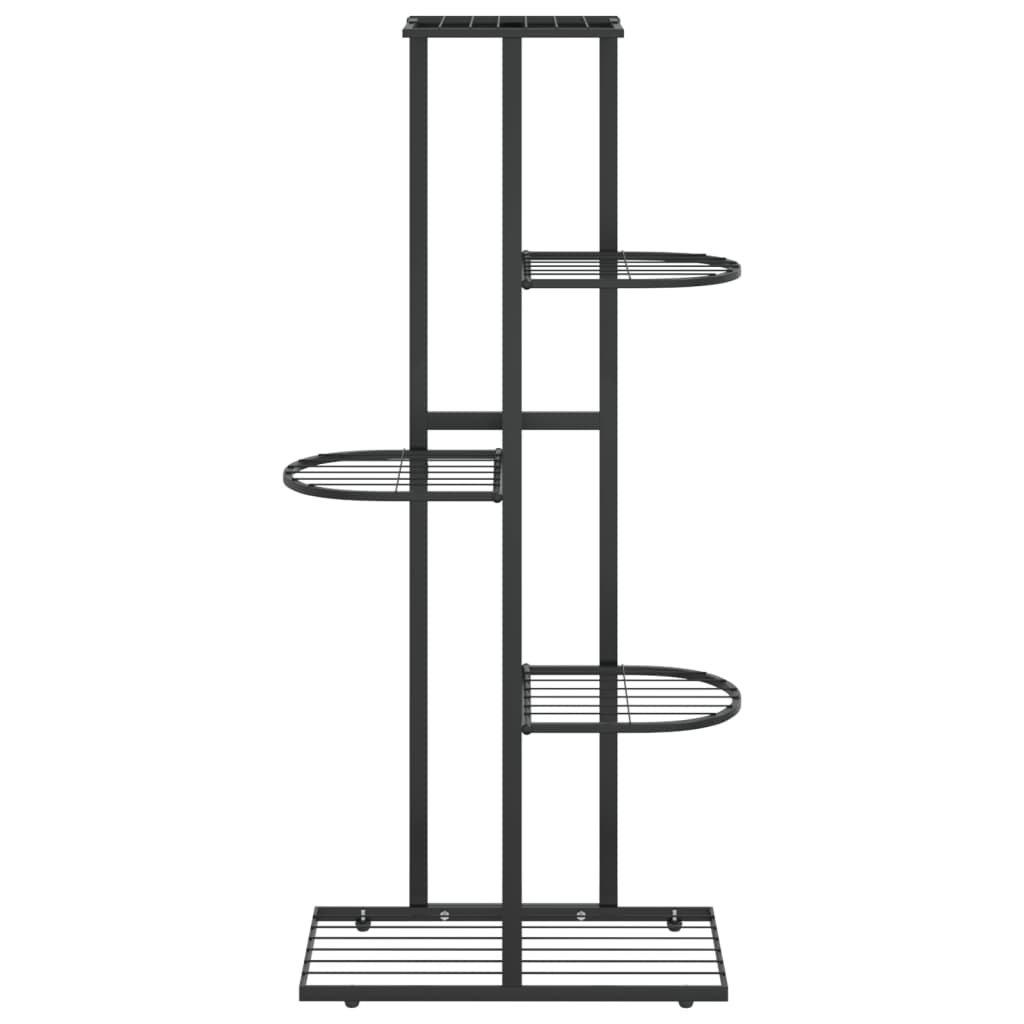 Metal Vertical Garden