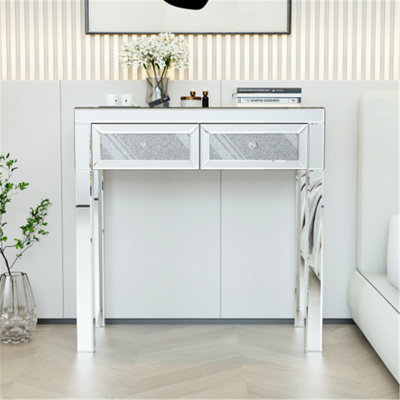 Fredreich Vanity