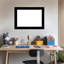 Tableaux d'organisation Basic Basic-89770218
