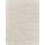 Sanctuary Hand-Loomed Beige Area Rug-25237938