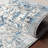 Tonio Area Rug-572917402-649170371