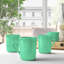 Grande tasse à café Arsène-555315282