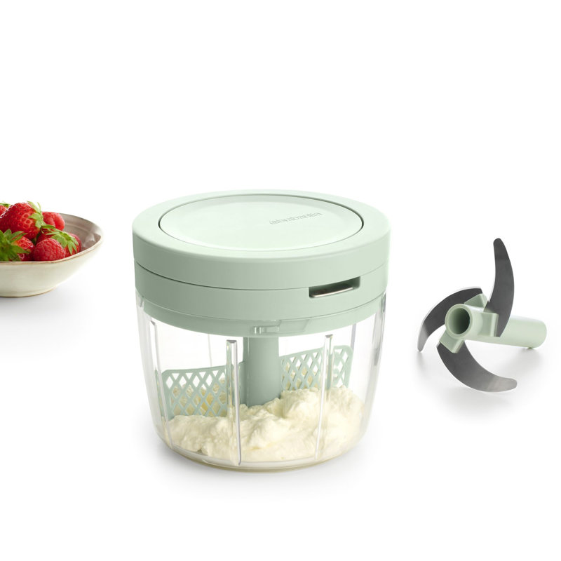 Tasty+ Manual Food Chopper