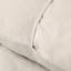 Ensemble de housse de couette en lin et coton Kandice-320943566-320943567