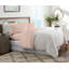 Ensemble de draps Brooklyn-100299616-100299621