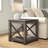 Bryson End Table