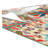 Gallon Hat XOXO Acrylic Candy Catchall Dish-126232244