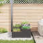 Planter Box-14918639-14918633